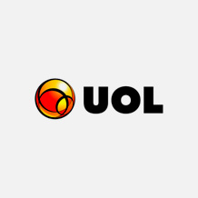 Logo Universo Online