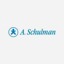 Logo A.Schulman