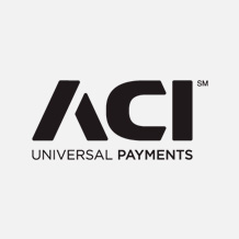 Logo ACI Universal