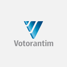 Logo Agroindustria Votorantim