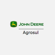 Logo Agrosul