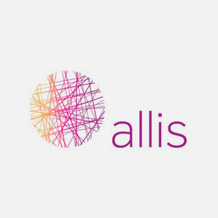 Logo Allis