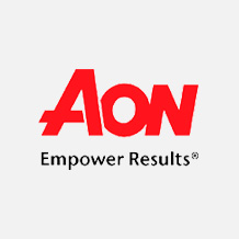 Logo AON