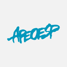 Logo APEOESP