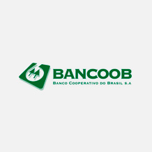 Logo Bancoob