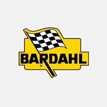 Logo Bardahl