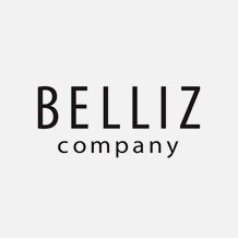 Logo Belliz Company