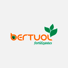 Logo Bertuol Fertilizantes