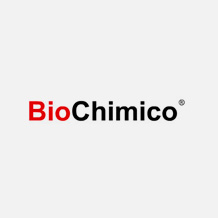 Logo Biochimico