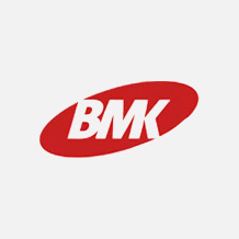 Logo BMK