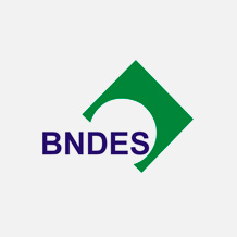 Logo BNDES