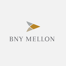 Logo BNY Mellon