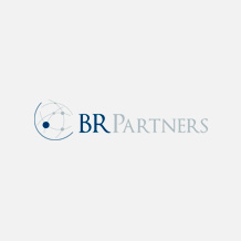 Logo BR Partners