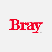 Logo Bray