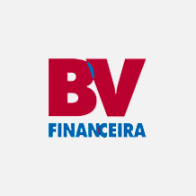 Logo BV Financeira