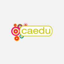 Logo Caedu