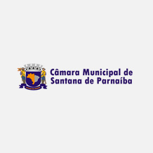 Logo Câmara de Parnaíba