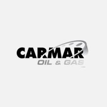 Logo Carmar Equipamentos