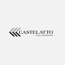 Logo Castelatto