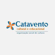 Logo Catavento