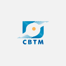 Logo CBTM