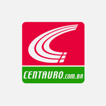 Logo Centauro