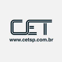 Logo CET