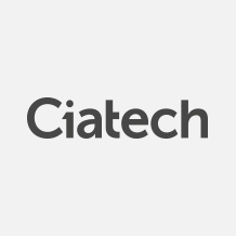 Logo Ciatech