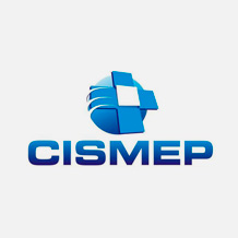 Logo CISMEP