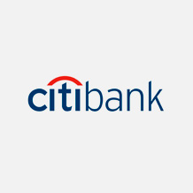 Logo Citibank