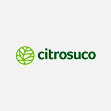 Logo Citrosuco