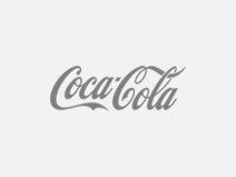 Cliente Afixcode - Coca-Cola