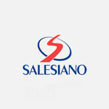 Logo Colégio Salesiano