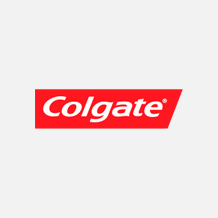 Logo Colgate