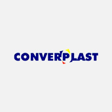 Logo Converplast