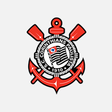 Logo Corinthians