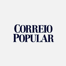 Logo Correios