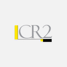 Logo CR2 Empreendimentos