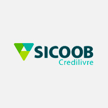 Logo Credilivre