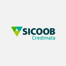 Logo Credimata