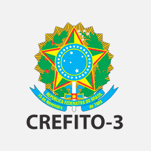 Logo Crefito 3