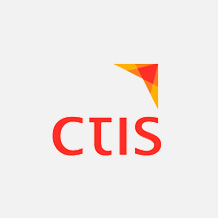 Logo Ctis