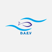 Logo DAEV