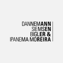 Logo Danneman Siemsen