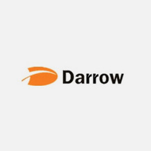Logo Darrow