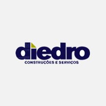 Logo Diedro