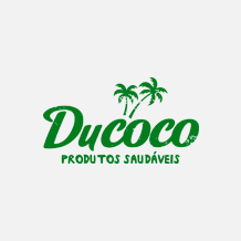 Logo Ducoco