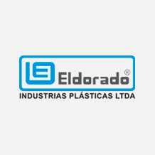 Logo Eldorado Industrias