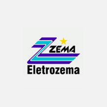 Logo Eletrozema