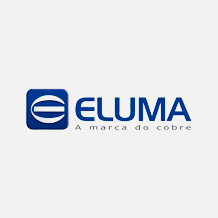 Logo Eluma